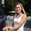 Caitlin Himpele