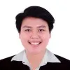 Andrea Nikole Villanueva