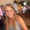 Samantha Berman