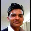 Sandeep Gautam