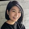 Noriko Yamasaki