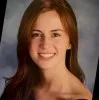 Bridget Graham