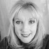 Lori Wendell Schneider