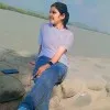 Dixita Rana