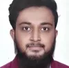 Mohammad Shoaib