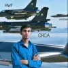 VIKASH SINGH