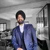 Harnam Singh