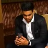 Anees Sharief