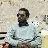 Rohit Kumar