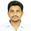 vishnu gs