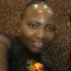 Lynda Mboma