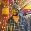 Thananjeyan Pandian