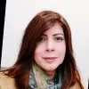 Ghada Eid