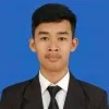 Adhi Yusuf Darmawan