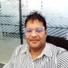 Manash Chandra Singh