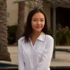Maggie Liang