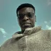 Bairam Odinga
