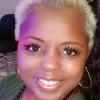 tamika lewis
