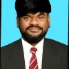 Venkateswara Rao