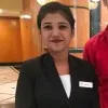 Raksha Bhenwal