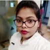 Madhusmita Dash