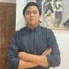 Yudha Akbar Prasetyawan