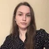 YANA YAKUNINA