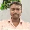 BUVANESH