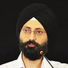 Amandeep Khurana