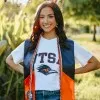 Brianna Bucio