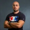 Goran Djordjijevski