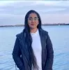Amrit Kaur