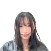 Zi Ooi