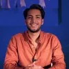 Erfan Nasiri