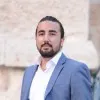Paul Estephan