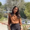 Garima Kumari
