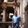 Akshay Kumar