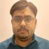 Jagdishkumar Dangodara