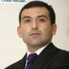 Elizandro Muñoz Trujillo