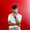 NIKILKUMAR