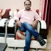 Ankur Agarwal