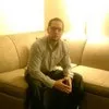 Juan Perez