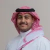 Saleh Aldilaijan