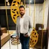 Rahul Pardeshi