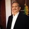 sandeep kumar
