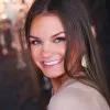 Presley Ward
