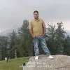 SUNNY KUMAR