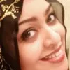 Samah Hashim