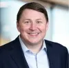 Bjoern Ollendike