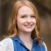 Erin McAndrew